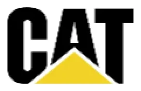 CAT logo