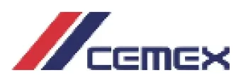 Cemex logo