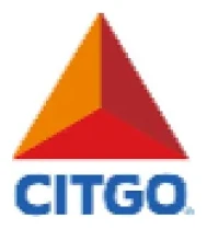 Citgo logo