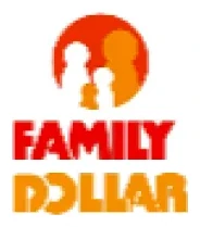 Family Dollar logo