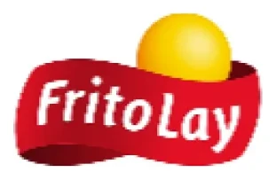 Frito-Lay logo