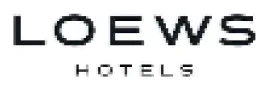 Loews Hotels logo