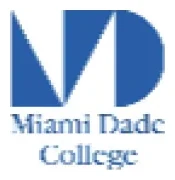 Miami Dade College logo