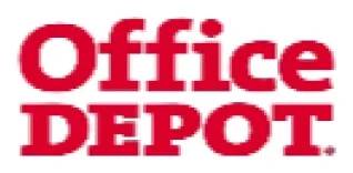 Office Depot logo