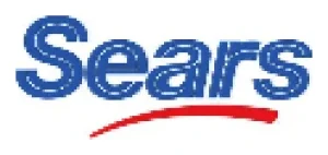 Sears logo