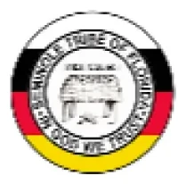 Seminole Tribe of Florida logo
