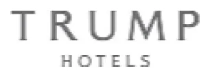Trump Hotels logo