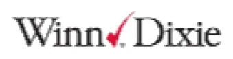 Winn-Dixie logo